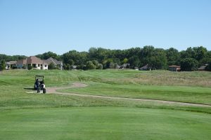 Dakota Dunes 3rd